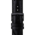 Часы Tissot V8 Quartz Chronograph T106.417.36.051.00 фото 2