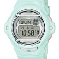 Часы Casio Baby-G BG-169R-3
