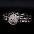 Swiss Military by Chrono SM34040.11