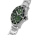 Часы Emporio Armani Diver AR11338 фото 4