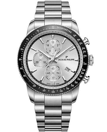 Jacques Philippe Tria JPQGC691326