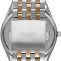 Часы Lee Cooper LC07630.530 фото 3