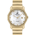 Часы Beverly Hills Polo Club BP3284X.120