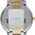 Часы Lee Cooper LC07447.230 фото 3