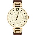 Часы Anne Klein Daily 9168IVBN