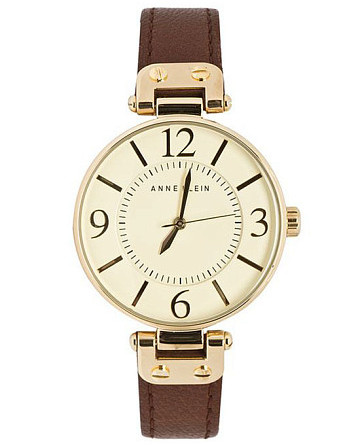 Anne Klein Daily 9168IVBN
