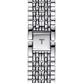 Часы Tissot Everytime Medium T109.410.11.032.00 фото 2