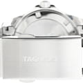 Часы TAG Heuer Aquaracer WAY131K.BA0748 фото 7