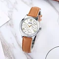 Часы Casio Collection LTP-V300L-7A2 фото 7