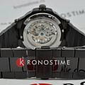 Часы Kenneth Cole Automatic KCWGY0046202 фото 6