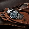Часы Seiko Presage SSK009J1 фото 8