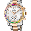 Часы Jaguar Connected Lady J981/4