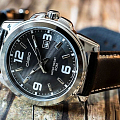 Часы Casio Collection LTP-1314L-8A фото 10