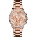 Часы Michael Kors Portia MK6204
