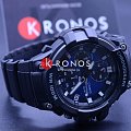 Часы Casio MCW-110H-2A2 фото 4