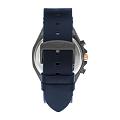 Часы Lee Cooper LC07318.099 фото 3