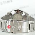 Часы Seiko Selection SCVE053 фото 5