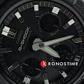 Часы Casio G-Shock GAW-100B-1A фото 15