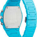 Часы D1 Milano Polychrono PHBJ03 фото 3
