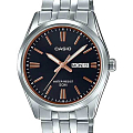 Часы Casio Collection MTP-1335D-1A2VDF (MTP-1335D-1A2)