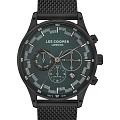 Часы Lee Cooper LC07519.690