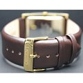 Часы Orient UNDJ002W (FUNDJ002W) фото 4