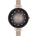 Часы Lee Cooper LC07363.450