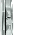 Часы Casio Edifice EFR-S108D-2AVUDF (EFR-S108D-2A) фото 4