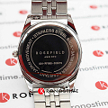 Часы Rosefield The Ace ACSS-A04 фото 4
