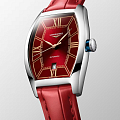 Часы Longines Evidenza L2.142.4.09.2 фото 3