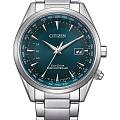 Часы Citizen Eco-Drive CB0270-87L