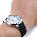 Часы Wenger 01.1641.103 фото 5