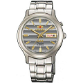 Часы Orient EM0201ZK (FEM0201ZK)