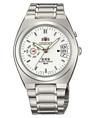 Orient EM5L00MW (FEM5L00MW)