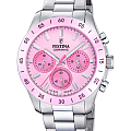Часы Festina Ceramic F20693/2