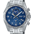 Часы Casio Collection MTP-W500D-2A