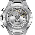 Часы Certina DS-7 Chrono Auto C043.427.11.041.00 фото 9