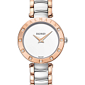 Часы Balmain Eria Bijou B4253.33.25