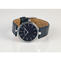 Часы Jacques Lemans 1-2024i фото 4