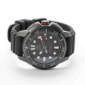 Часы Orient M-Force RA-AC0L03B0 (RA-AC0L03B00B) фото 9
