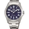 Часы Orient ER2D006D (FER2D006D)