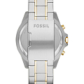 Часы Fossil Bannon  FS5771 фото 4