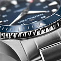 Hamilton H82505140