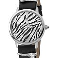 Часы Just Cavalli JC1L126L0015