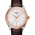 Часы Tissot PR 100 T101.410.26.031.00