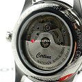 Часы Certina DS-1 Powermatic 80 C029.807.11.031.02 фото 6