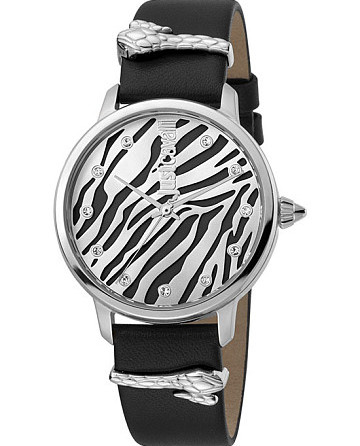 Just Cavalli JC1L126L0015