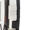 Часы Casio Collection W-216H-1C фото 3