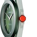 Часы D1 Milano Carbonlite CLRJ06 фото 5
