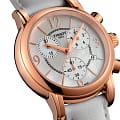 Tissot T0502173711700